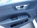 2018 Volvo XC60 T6 AWD R Design Door Panel