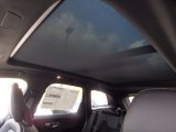 2018 Volvo XC60 T6 AWD R Design Sunroof