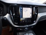 2018 Volvo XC60 T6 AWD R Design Navigation