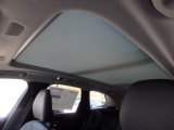 2018 Volvo XC60 T6 AWD Inscription Sunroof