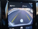 2018 Volvo XC60 T6 AWD Inscription Controls