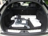 2018 Land Rover Range Rover Velar R Dynamic SE Trunk
