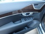 2018 Volvo XC90 T5 AWD Momentum Door Panel
