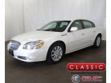 2011 Buick Lucerne CXL