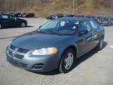 2006 Dodge Stratus SXT Sedan