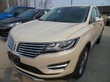 2018 Lincoln MKC Reserve AWD