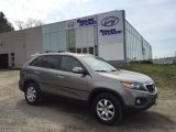 2011 Kia Sorento LX AWD