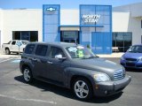 2009 Chevrolet HHR LT