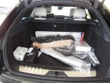 2018 Land Rover Range Rover Velar First Edition Trunk
