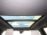 2018 Land Rover Range Rover Velar First Edition Sunroof