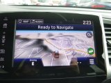 2019 Honda Ridgeline RTL-T AWD Navigation
