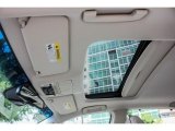2018 Acura RLX Sport Hybrid SH-AWD Sunroof