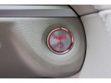 2018 Acura RLX Sport Hybrid SH-AWD Controls