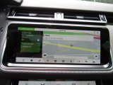 2018 Land Rover Range Rover Velar R Dynamic SE Navigation