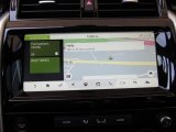 2018 Land Rover Discovery HSE Luxury Navigation