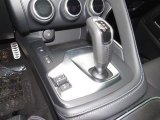 2018 Jaguar E-PACE R-Dynamic HSE 9 Speed Automatic Transmission