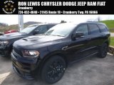 2018 Dodge Durango R/T AWD