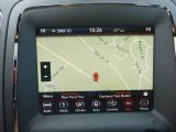 2018 Dodge Durango R/T AWD Navigation