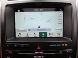 2018 Ford Explorer Limited 4WD Navigation