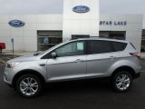 2018 Ford Escape SE 4WD