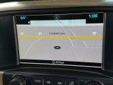 2018 Chevrolet Silverado 3500HD LT Crew Cab Dual Rear Wheel 4x4 Navigation