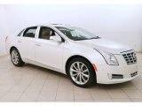 2014 Cadillac XTS Luxury FWD