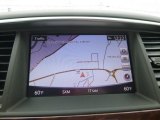 2018 Nissan Armada SL 4x4 Navigation