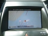 2018 Ford Taurus SEL AWD Navigation