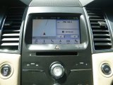 2018 Ford Taurus SEL AWD Navigation