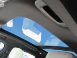 2018 Land Rover Range Rover Velar R Dynamic SE Sunroof