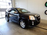 2013 GMC Terrain SLE AWD