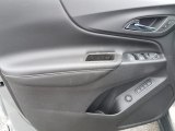 2018 Chevrolet Equinox Premier AWD Door Panel