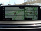 2018 BMW 7 Series Alpina B7 xDrive Navigation