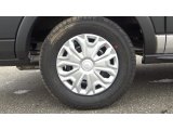 2018 Ford Transit Passenger Wagon XL 150 LR Regular Wheel