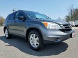 2011 Honda CR-V SE 4WD