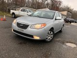 2008 Hyundai Elantra GLS Sedan