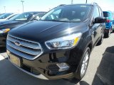 2018 Ford Escape SE 4WD