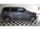 2009 Chevrolet HHR LT