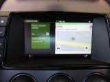 2018 Jaguar F-Type Coupe Navigation