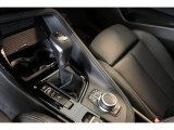 2018 BMW X2 sDrive28i 8 Speed Automatic Transmission