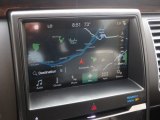 2018 Ford Flex Limited AWD Navigation