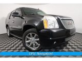 2007 GMC Yukon Denali AWD