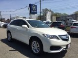 2017 Acura RDX Technology AWD