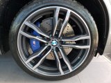 2018 BMW X5 M  Wheel