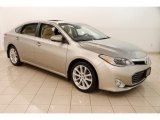 2013 Toyota Avalon Limited