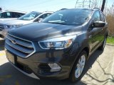 2018 Ford Escape SE 4WD
