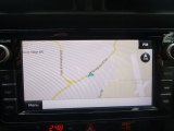 2018 Subaru BRZ Limited Navigation