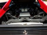Ferrari 348 Engines