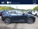 2018 Mazda CX-5 Touring AWD