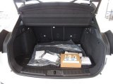 2018 Jaguar F-PACE 30t AWD R-Sport Trunk